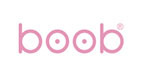 Still-BH Marken: Boob