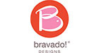 Still-BH Marken: bravado