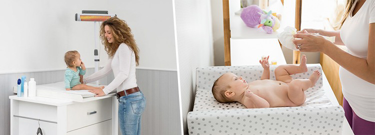 Heizstrahler – Welche Vorteile gibt es?