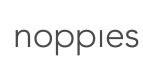 Still-BH Marken: noppies