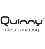 Kinderwagen-Marken: Quinny